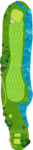 No.