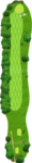 No.