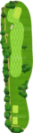 No.