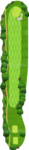 No.