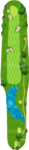 No.