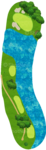 No.