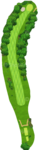 No.
