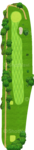 No.