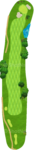 No.