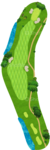 No.