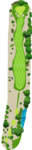 No.