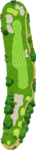 No.