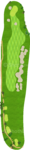 No.
