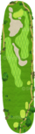 No.