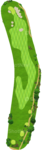 No.