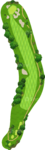 No.