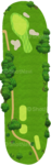 No.