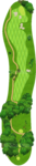 No.