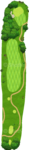 No.