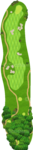 No.