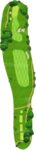 No.