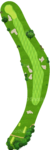 No.