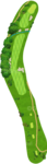 No.