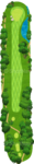 No.
