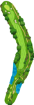 No.