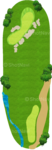 No.