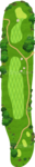 No.