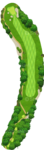 No.