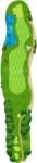 No.