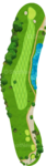 No.