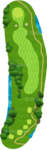 No.