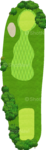 No.