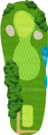 No.