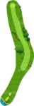 No.