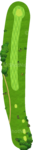 No.