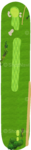No.