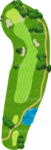 No.