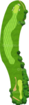 No.
