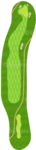 No.