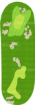 No.