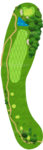 No.
