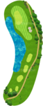 No.