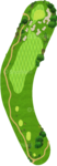 No.