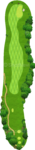 No.