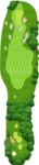 No.