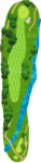 No.