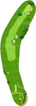 No.