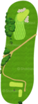 No.