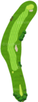 No.