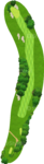No.